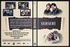 Serseri (2003)