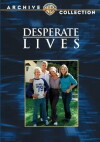 Desperate Lives (1982)