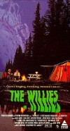 The Willies (1990)