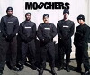 Moochers (2006)