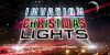 Invasion of the Christmas Lights (2009)