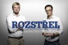 Rozstrel (2016)