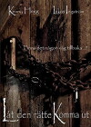 Låt den rätte komma ut (2010)
