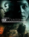 Her Counterfeiter (2017)