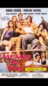 Bunalim (1975)