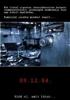 09.12.04. (2009)
