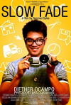 Slow Fade (2010)