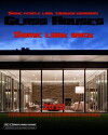 Glass Houses (2018)
