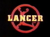 Lancer (1968)