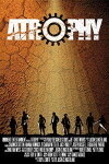 Atrophy (2018)