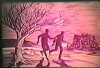 The Hardy Boys: The Mystery of the Chinese Junk (1967)