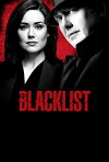 The Blacklist (2013)