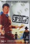 Tears of the Black Tiger (2000)