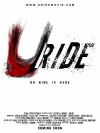 Uride (2018)