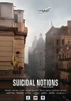 Suicidal Notions (2016)