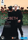 Macbeth (2006)