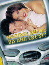 Narinig mo na ba ang l8est? (2001)