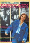 Gefährliche Instinkte (1987)
