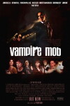 Vampire Mob (2010)