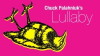 Lullaby (2017)