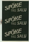 Spöke till salu (1939)