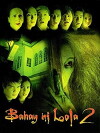 Bahay ni Lola 2 (2005)