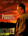 Paradise, Texas (2005)