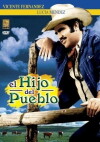 El hijo del pueblo (1974)