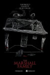 The Marshall Family (2016)