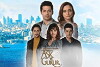 Ask ve Gurur (2017)