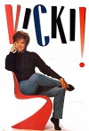 Vicki! (1992)