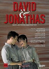 David et Jonathas (2012)