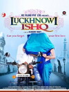 Luckhnowi Ishq (2015)