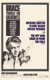 The Spy Who Came in from the Cold (1965)
