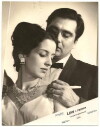 Yeh Rastey Hain Pyar Ke (1963)