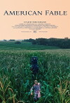American Fable (2016)