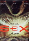 Sex (2003)