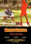 Shady Bishes: The Series (2018)