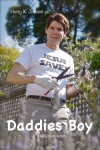 Daddies Boy (2014)