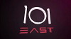 101 East (2006)