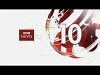 BBC Ten O'Clock News (2000)