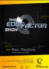 The Edge Factor Show (2014)