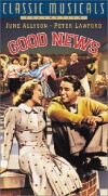 Good News (1947)