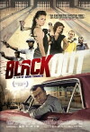Black Out: Killer, Koks und wilde Bräute (2012)