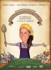 Die kulinarischen Abenteuer der Sarah Wiener (2007)