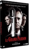 Le grand pardon (1982)