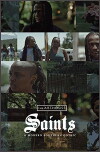 Saints: A Modern Southern Gothic (2015)