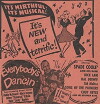Everybody's Dancin' (1950)