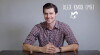 BirdBrain Presents: Science Talks with Alex Knox (2015)