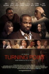 Turning Point (2012)